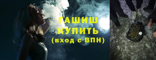 дмт Бородино