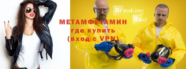 дмт Бородино