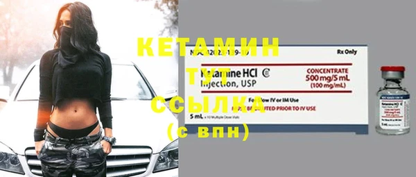 дмт Бородино