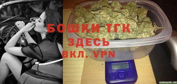Альфа ПВП Богородицк