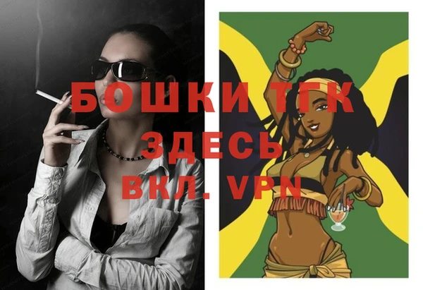 Альфа ПВП Богородицк
