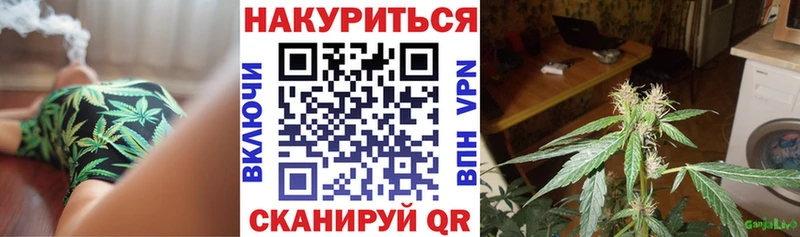 Конопля ГИДРОПОН  МЕГА зеркало  Кирово-Чепецк 